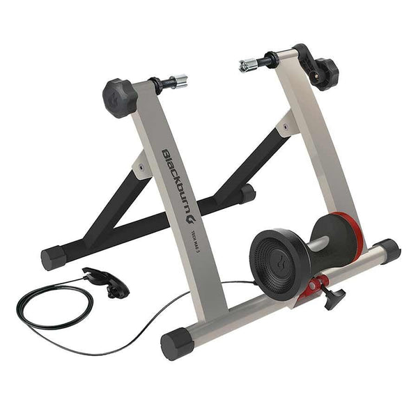 Blackburn Tech Mag 5 Trainer w/ Remote