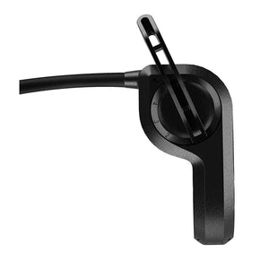 Blackburn Tech Mag 5 Trainer w/ Remote