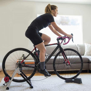 Blackburn Tech Mag 5 Trainer w/ Remote