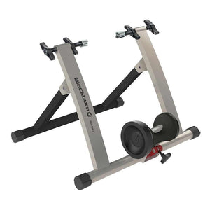 Blackburn Tech Mag 1 Bike Trainer