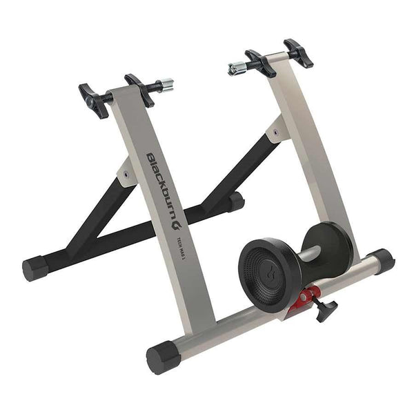 Blackburn Tech Mag 1 Bike Trainer
