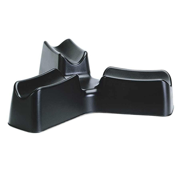 Blackburn Trak Block III Trainer Wheel Riser