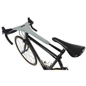 Blackburn Sweat Net for Road & Mountain Bikes