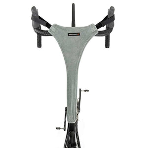 Blackburn Sweat Net for Road & Mountain Bikes