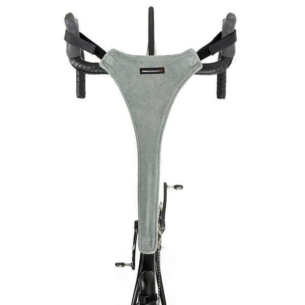Blackburn Sweat Net for Road & Mountain Bikes