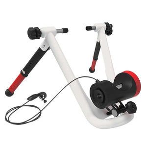 Blackburn Mag 9 Bike Trainer w/Remote