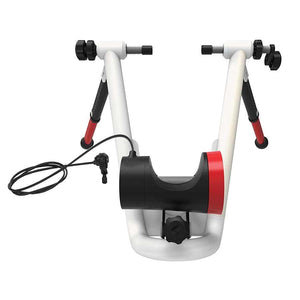 Blackburn Mag 9 Bike Trainer w/Remote