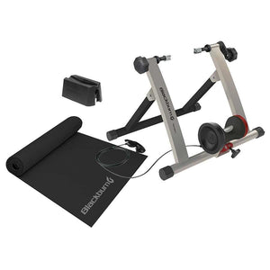 Blackburn Tech Mag 5 Trainer Kit