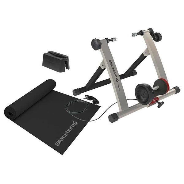 Blackburn Tech Mag 5 Trainer Kit