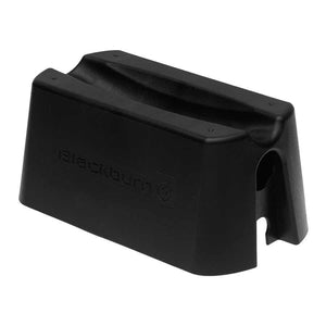 Blackburn Trainer Block Trainer Wheel Riser