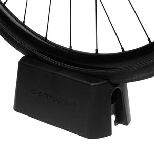 Blackburn Trainer Block Trainer Wheel Riser