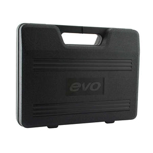 Evo EV-P36 Tool Box Set 36 Tools w/Toolbox