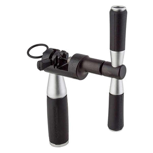 Campagnolo 11 Speed Chain Tool UT-CN300