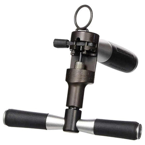 Campagnolo 11 Speed Chain Tool UT-CN300
