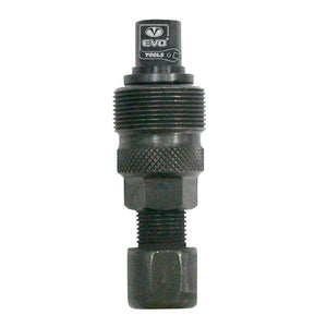 Evo Ev-CE2 Crank Extractor Tool