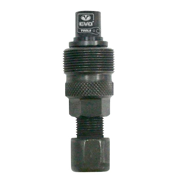 Evo Ev-CE2 Crank Extractor Tool