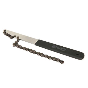 Evo EV-CW-1 Chain Whip Cassette Remover/Installation Tool