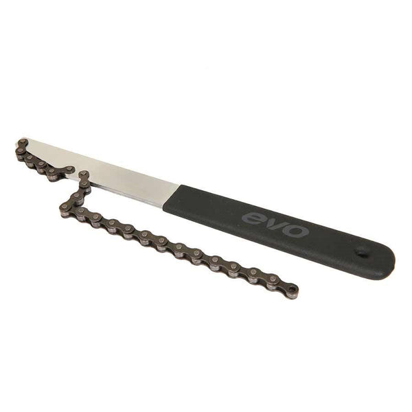 Evo EV-CW-1 Chain Whip Cassette Remover/Installation Tool