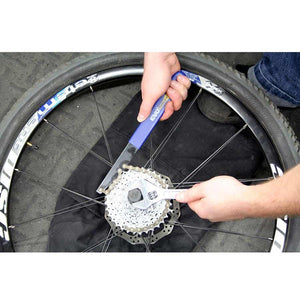 Evo EV-CW-1 Chain Whip Cassette Remover/Installation Tool
