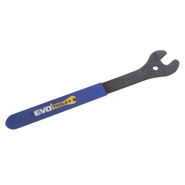 Evo EV-PD1 Heavy Duty Pedal Wrench Tool 15mm