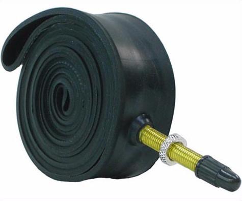 Stan's No Tubes Tubeless Rim Strips