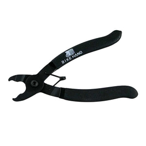 Evo E-Force Missing Link Tool 8-10 Speed
