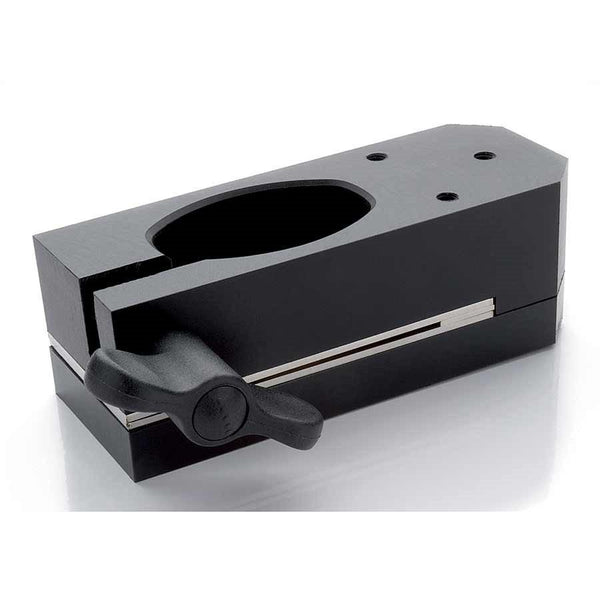 Look E-Post Seatpost Cutting Guide Tool