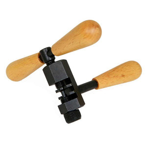 Evo E-Force Pro Grade Chain Tool River Extractor 7-11 Speed