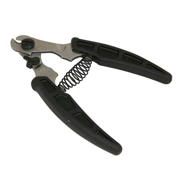 Evo E-Force Cable Cutters