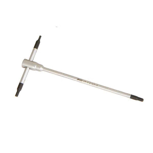 EVO E-Force T Handle Tool Hex Wrench Tool