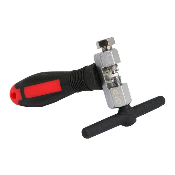 Evo E-Force Heavy Duty Chain Tool 7-11 Speed