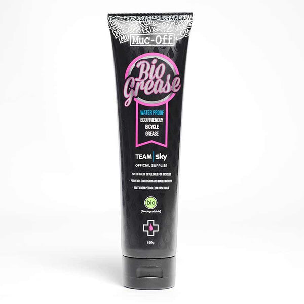Muc-Off Bio Grease