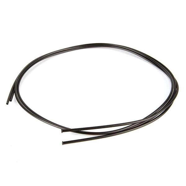 Look Derailleur Cable Routing Guide