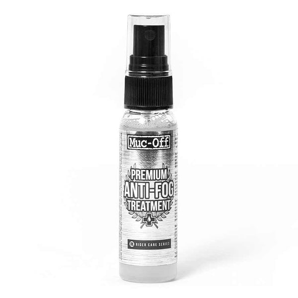 Muc-Off Anti Fog Treatment 32ml
