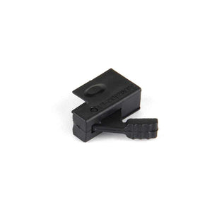 Campagnolo EPS SR/Record Coupling Tool UT-CG020EPS