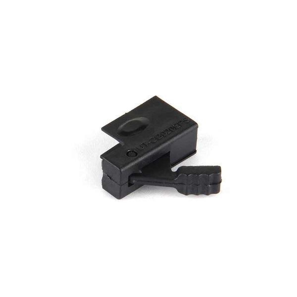 Campagnolo EPS SR/Record Coupling Tool UT-CG020EPS