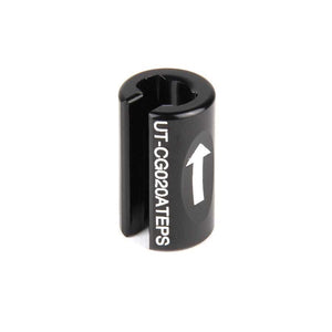 Campagnolo EPS Athena/Chorus Coupling Tool UT-CG120ATEPS