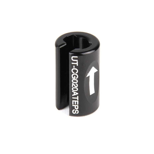Campagnolo EPS Athena/Chorus Coupling Tool UT-CG120ATEPS