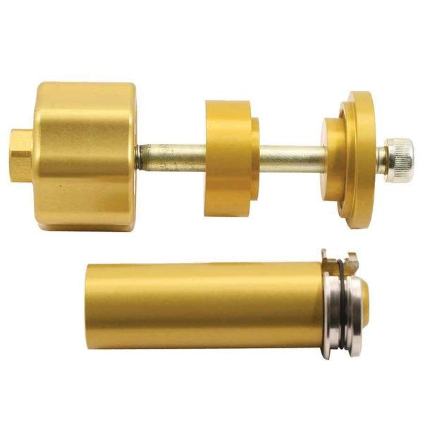 Enduro Bearings BB30 Bearing Puller & Press