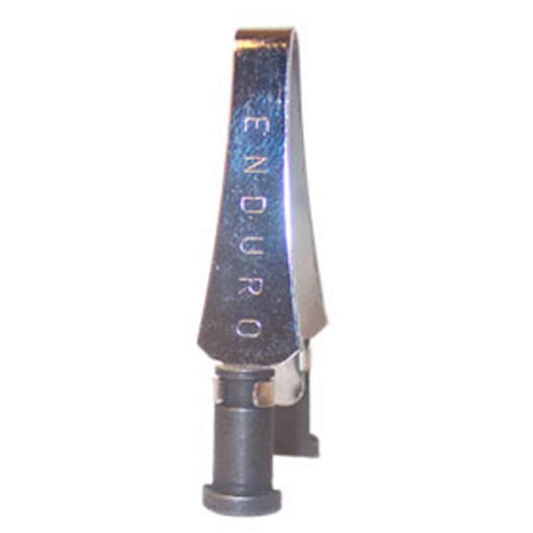 Enduro Bearings Small Bearing Puller Tool
