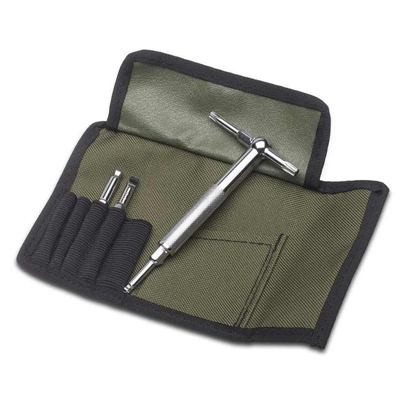 Blackburn Switch Mini Tool 8 Function