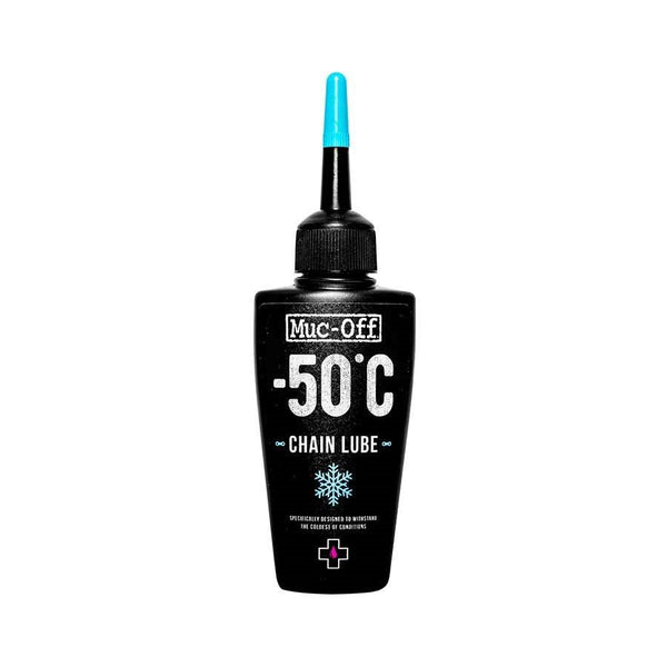 Muc-Off 50c Chain Lube 50ml