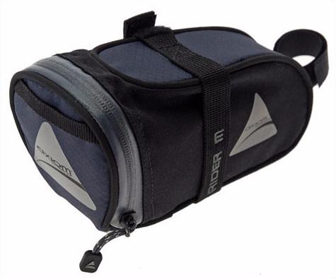 Axiom Rider DLX Seat Bag