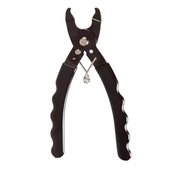 Evo MP-1 Chain Master Link Pliers 5-12 Speed