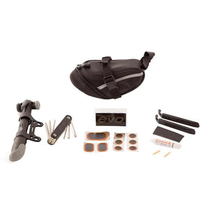 Evo RR-1 Ride Ready Essential Kit