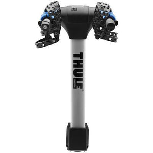 Thule Apex 5 Bike Hitch Rack 9026