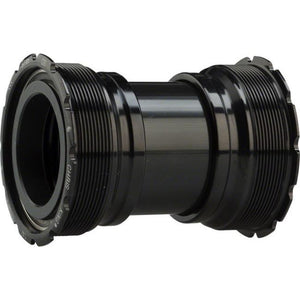 Chris King ThreadFit T47-24x Bottom Bracket For 24mm Spindles