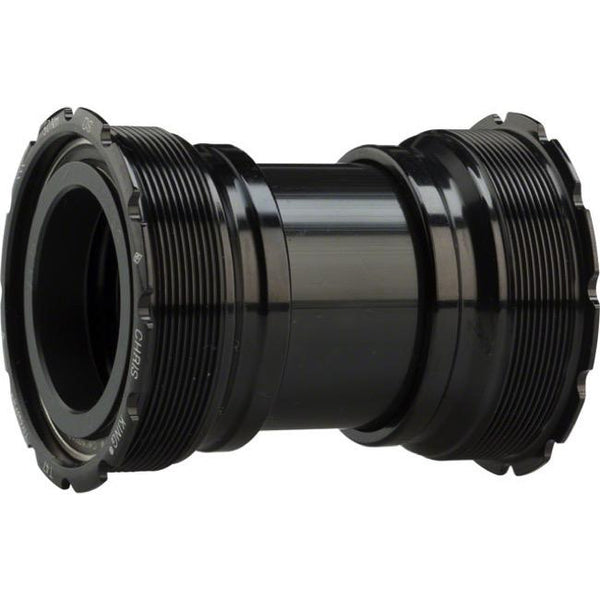 Chris King ThreadFit T47-24x Bottom Bracket For 24mm Spindles