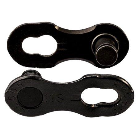 Kmc Chain 10 Speed Missing Link Connector 10R DLC