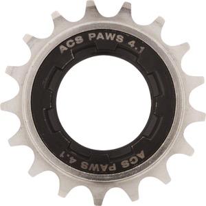 Acs Paws 4.1 Single Bmx Freewheel